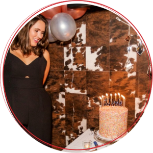 Social Events Norman Hotel Brisbane