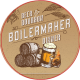 Boiler Maker Dinner Brisbane