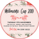 Melbourne Cup 2019