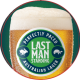 Last Man Standing Beer