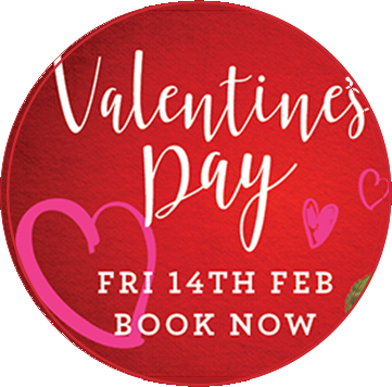 Valentine's Gift ideas