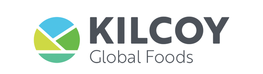 Kilcoy Global Foods Beef Carrara F1 Wagyu