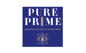 Pure Prime JBS Aussie Beef