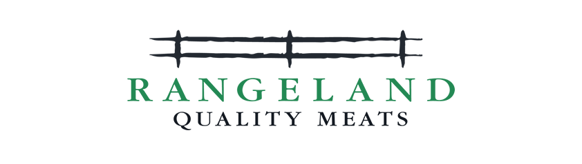 Rangeland Quality Meats