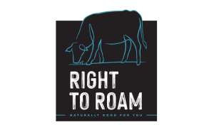 Right to Roam JBS Aussie Beef