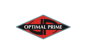 Optimal Prime Beef
