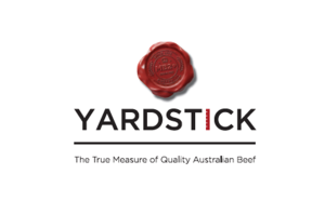 Yardstick Aussie Beef