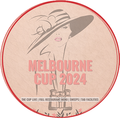 Melbourne Cup 2024