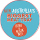 Aus Biggest Meat Tray Red Rings (1)