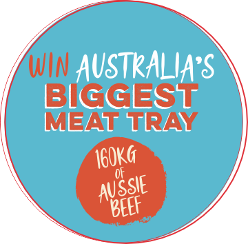 Aus Biggest Meat Tray Red Rings (1)