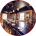 Longhorn Room for your next long lunch