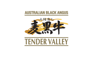 Tender-Valley_Our-Beef