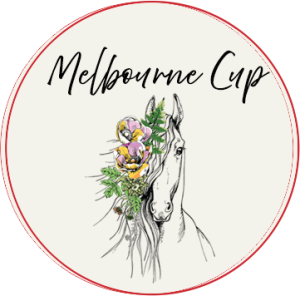 Melbourne Cup