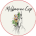 Melbourne Cup