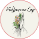 Melbourne Cup