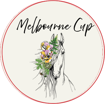 Melbourne Cup