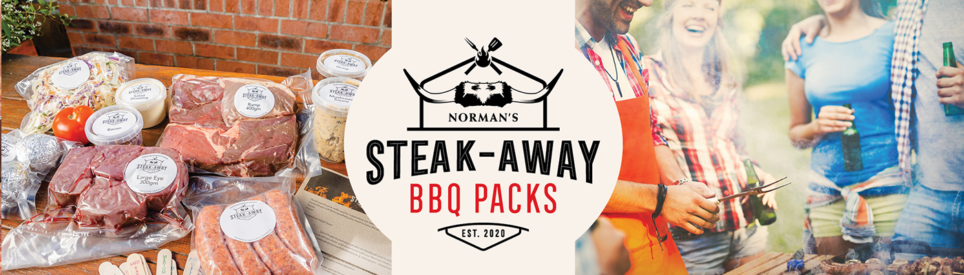 steak-away-bbq-pack