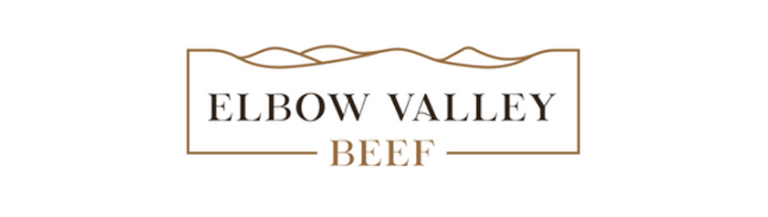 Elbow Valley Beef