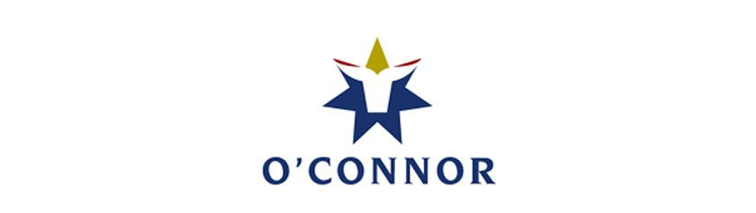 O'Connor Beef