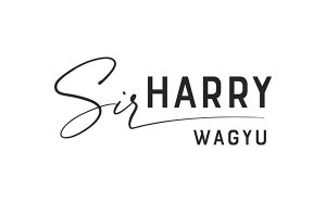 Sir Harry Wagyu