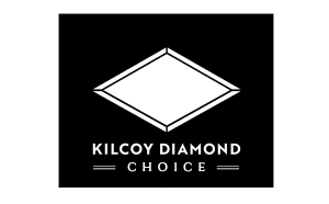 Kilcoy Black Diamond