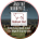 Belmont Red, Winner of Norman's Best Breed
