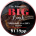 Norman's Big Lunch w Jeff Horn