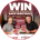 Queenslander Backyard BBQ Comp