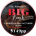 Normans Big Lunch with Kilcoy
