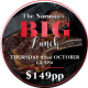 Normans Big Lunch with Kilcoy