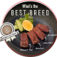 What's the best breed